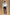 Dark Navy Classic Slim Fit Solid Trousers